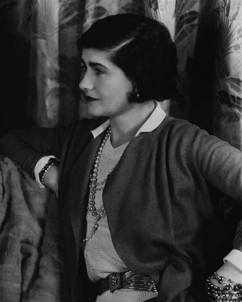 coco chanel birthplace|coco chanel's real name.